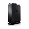 Seagate 3TB USB2.0 Freeagent Goflex Desk STAC3000100